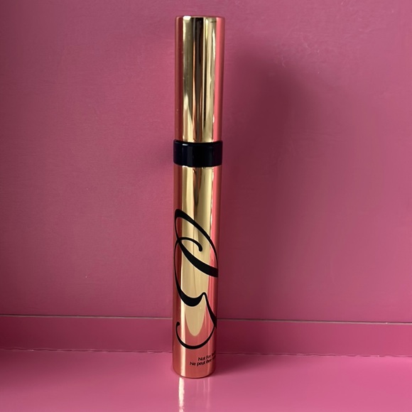 Estee Lauder Other - New, Full size Estée Lauder Sumptuous Extreme Lash Multiplying Volume Mascara